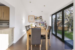 Photo 23- click for photo gallery